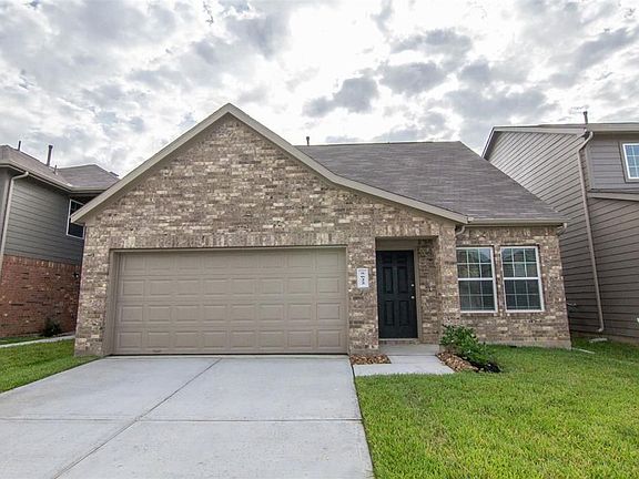 2nd image of 5622 Gara River Dr
