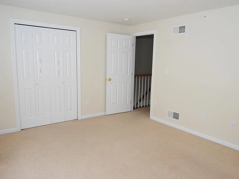 78 Overlook Cir — Photo 17
