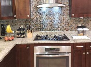 5101 Windingbrook Trl, Zephyrhills, FL 33544