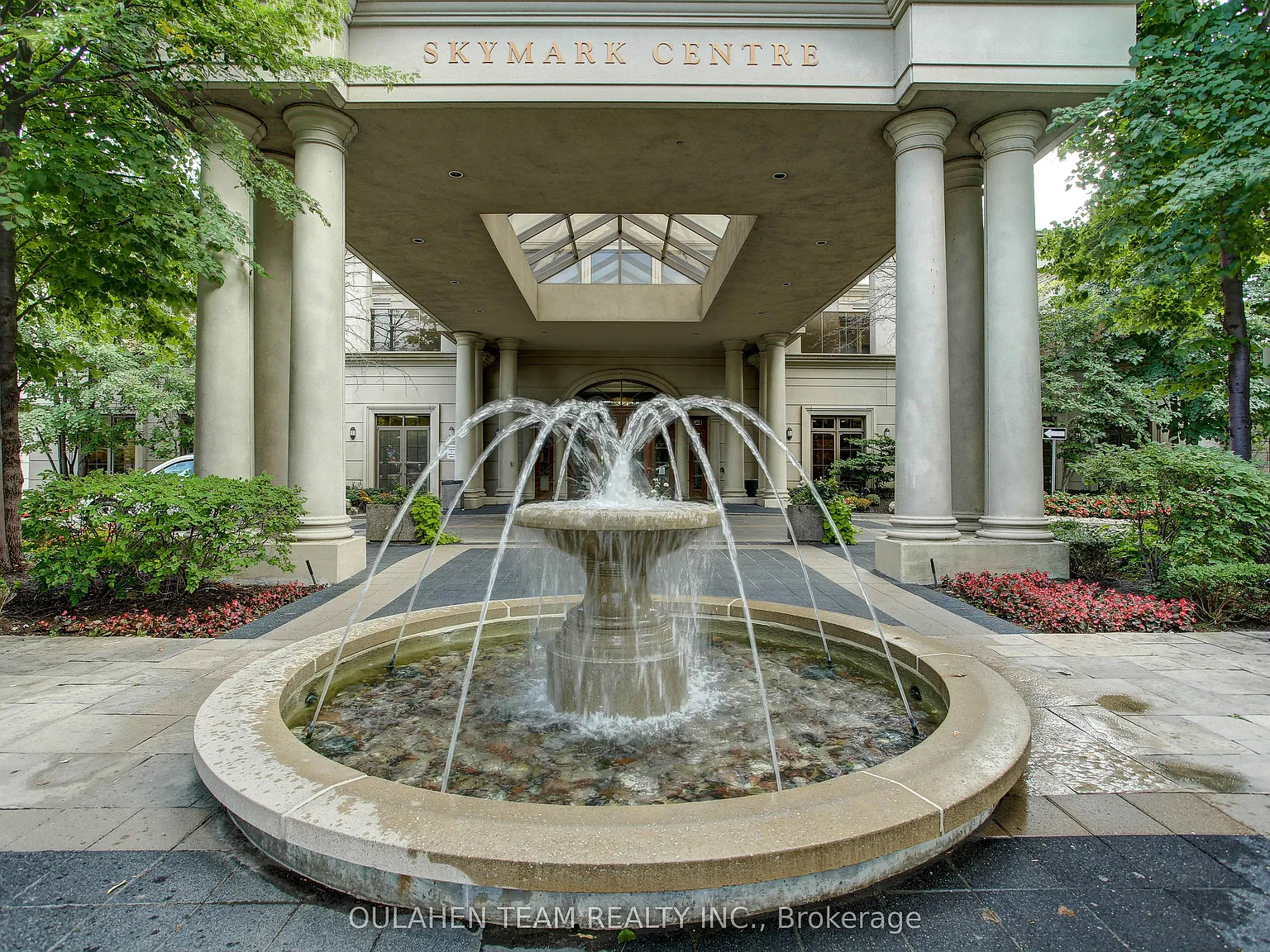 2 bed, $3,050 — Photo 3