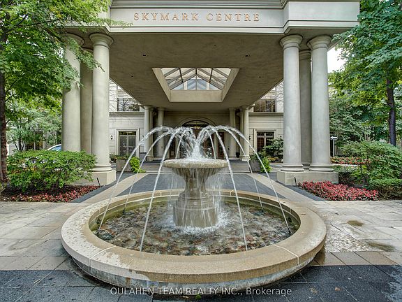 3rd image of 80 Harrison Garden Blvd Unit 219