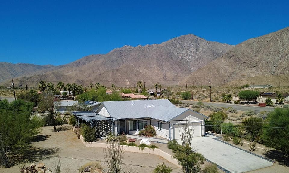 1st image of 1826 Lazy South Dr