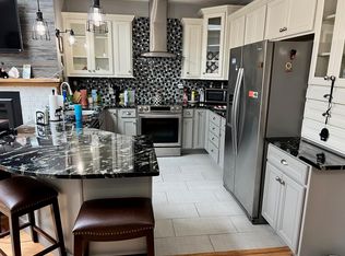 49 Tenney Brook Rd #2, Plymouth, NH 03264