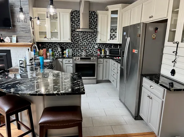 49 Tenney Brook Road #2, Plymouth, NH 03264