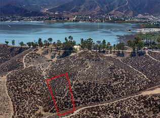 0 Foster St LOT 113, Lake Elsinore, CA 92530