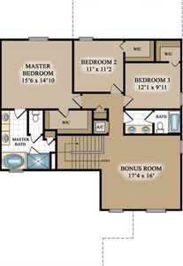 14658 Fern Lake Ct, Naples, FL, 34114