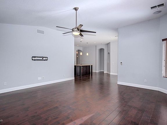 4th image of 20834 N 39th Dr