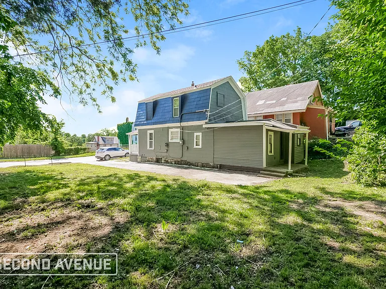 3030 York St — Photo 20