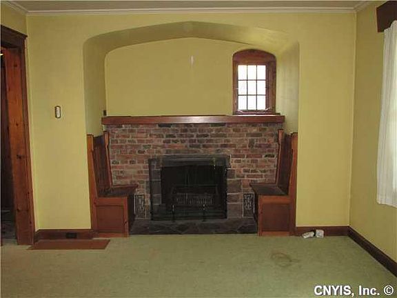 5th image of 101 Kittell Rd