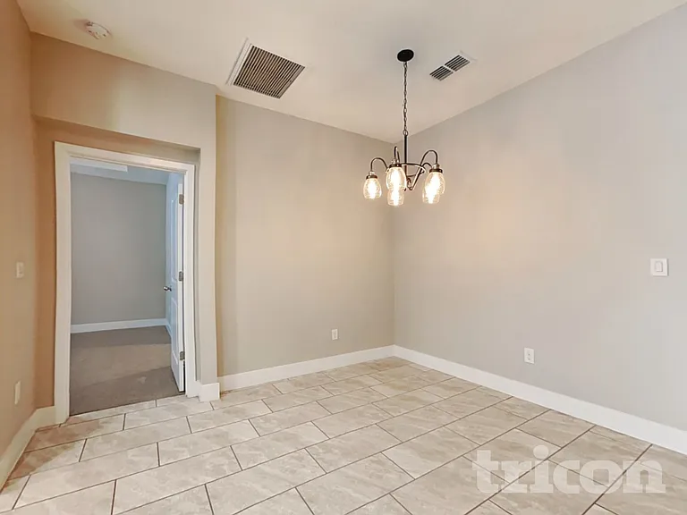 2986 Woodward Ave — Photo 13