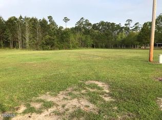 118 Marcie Dr, Long Beach, MS 39560