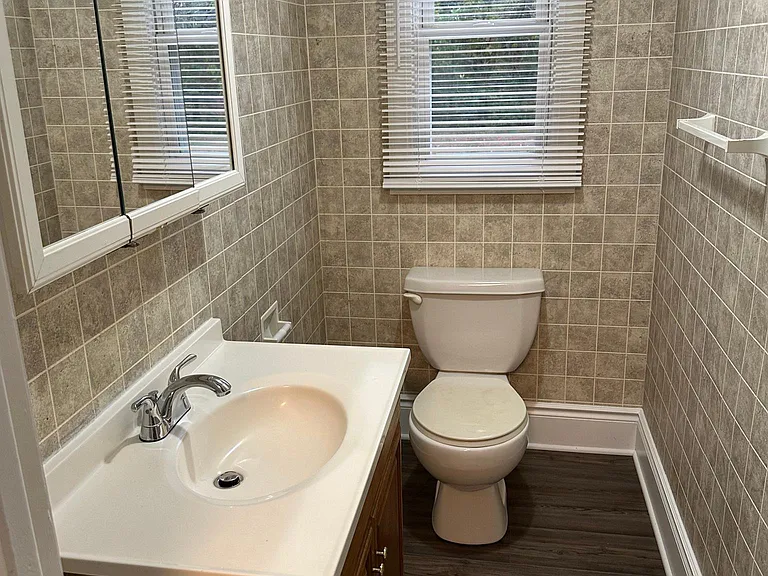 113 Cornelius Rd — Photo 7