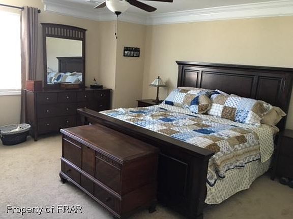 4th image of 4240 Cinder Ln