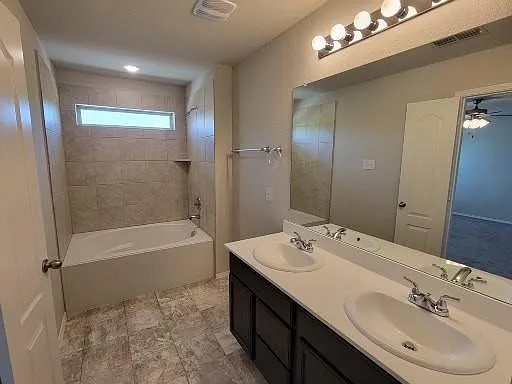 3304 Becker Dr — Photo 8