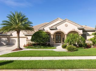 1425 Arundel Way, Melbourne, FL 32940