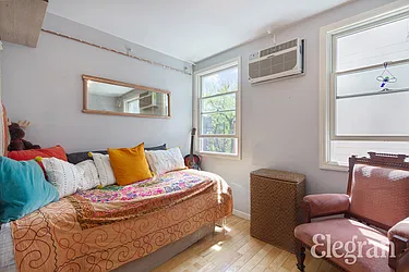 Sold by (Legacy) Elegran