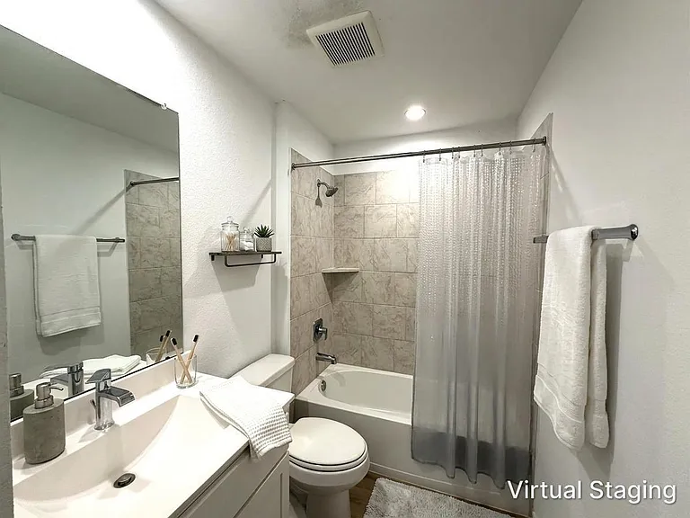 30215 Lone Peak Dr — Photo 23