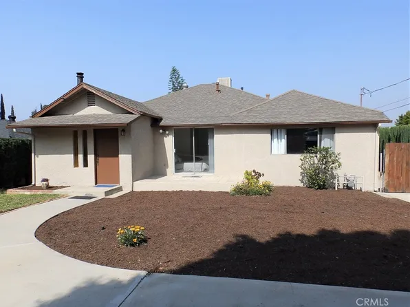 10955 Odell Ave, Sunland, CA 91040