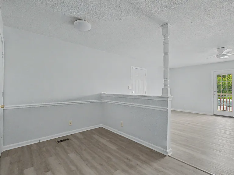 410 Jack Miller Blvd #A — Photo 14