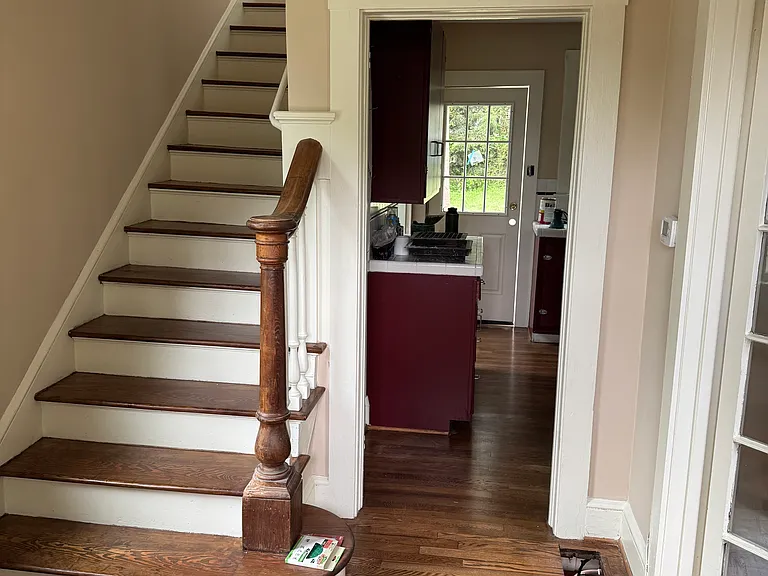 54 Longview Rd — Photo 9