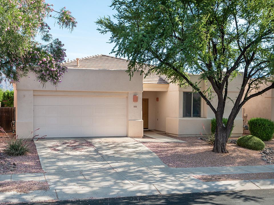 1st image of 7445 E Calle Convidado