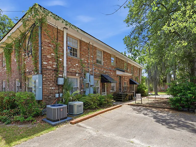 3411 Bull St — Photo 30