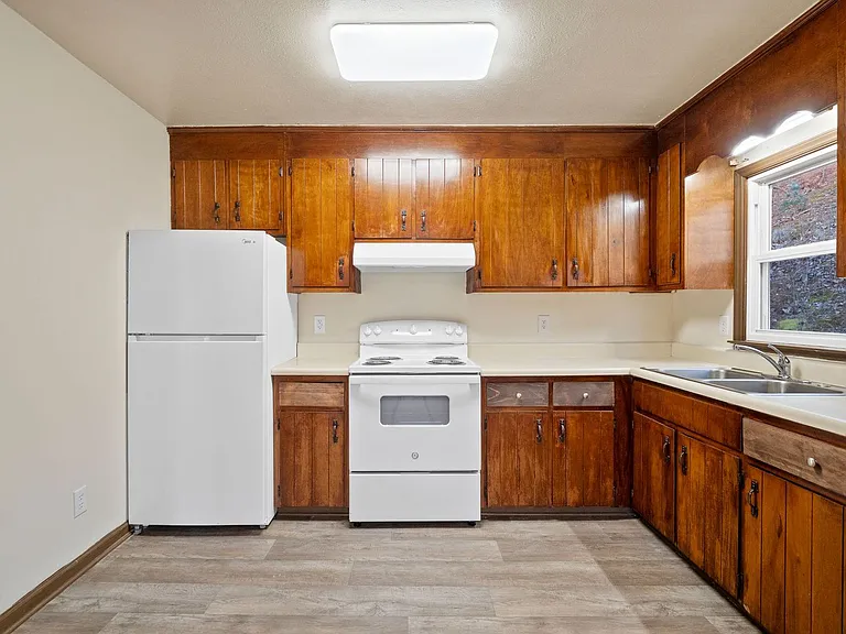 133/141 Printers Ln — Photo 7