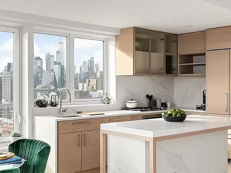 67 Livingston St #12 — Photo 1