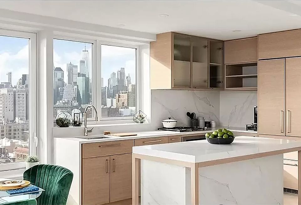 1st image of 67 Livingston St Floor 12