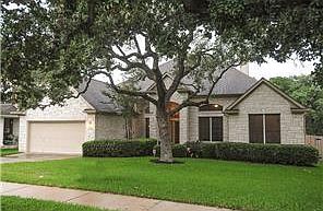 1st image of 1336 Becca Teal Pl