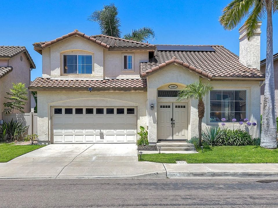 1st image of 1084 Forest Lake Dr