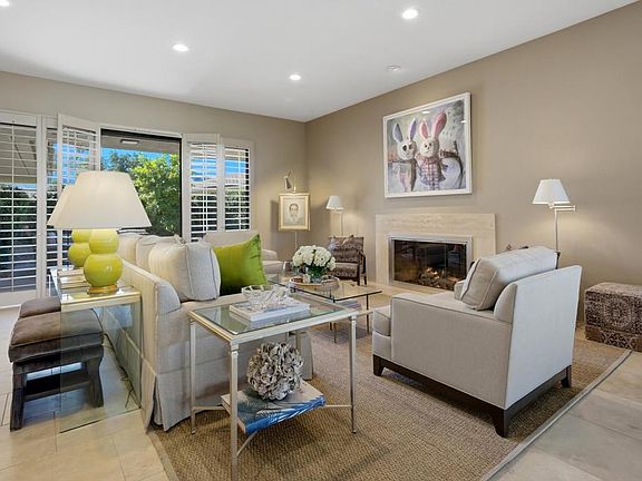 3rd image of 3 Barnard Ct