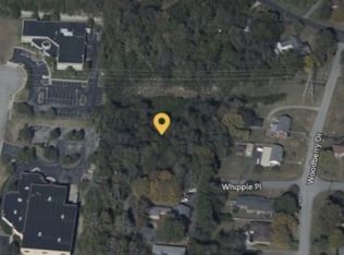 0 Whipple Pl, Nashville, TN 37214
