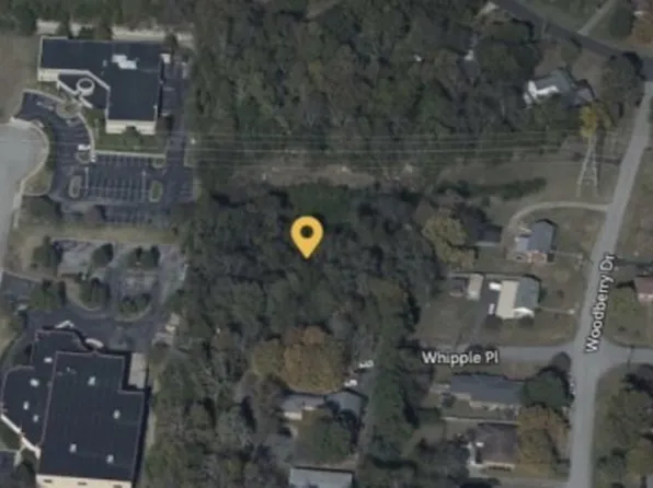 0 Whipple Pl, Nashville, TN 37214