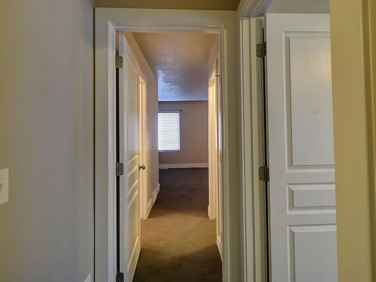 120 W 3430 N — Photo 15