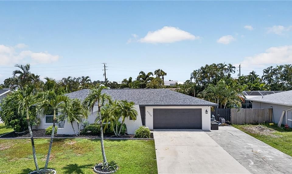 1st image of 6055 Macbeth LN