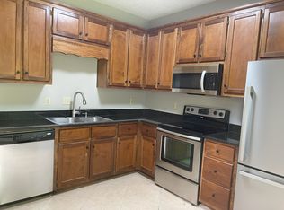 385 Old Epps Bridge Rd APT 7, Athens, GA 30606