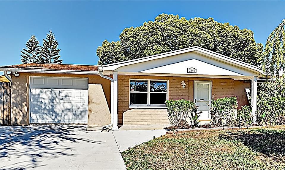 1st image of 3129 Bright Dr