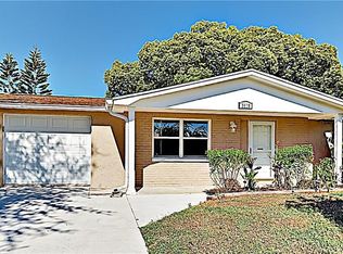 3129 Bright Dr, Holiday, FL 34691