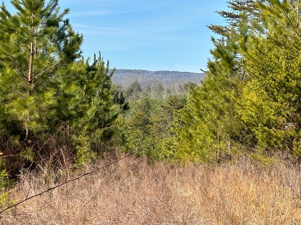1st image of 0 Vaughn Mill Rd