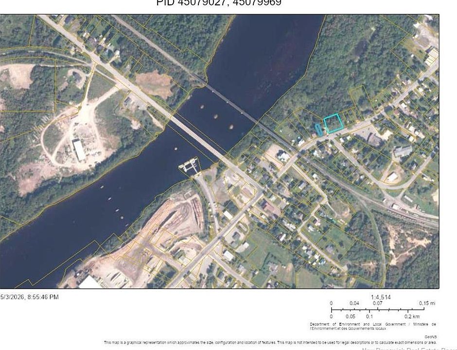 2nd image of 174 Main St
