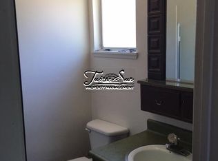 1445 San Francisco St, Redding, CA 96001