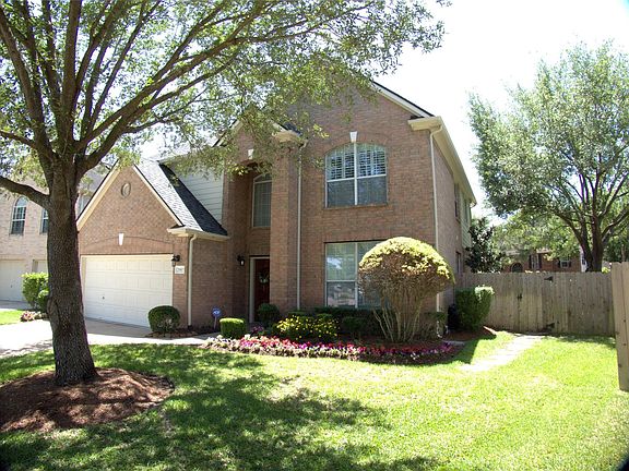 3rd image of 20007 Penrice Dr