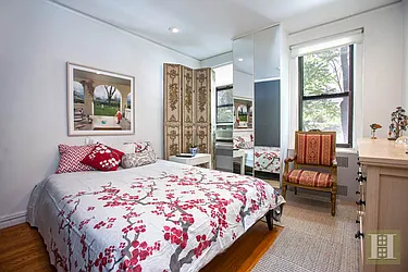 Sold by Halstead Real Estate