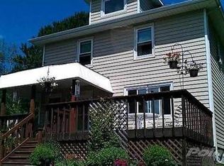 1717 Linzie Rd, Duluth, MN 55811