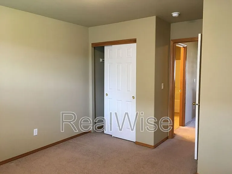 2885 SW Indian Cir — Photo 25