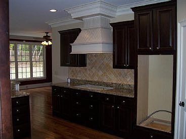3rd image of 2311 Crescent Lake Dr