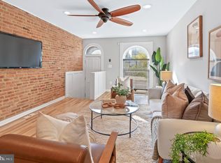 807 N Chester St, Baltimore, MD 21205