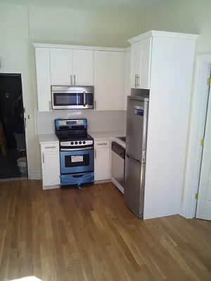 Rented by Rudd Group LTD | media 15