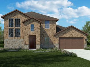 7601 Iron Mountain Rd, Odessa, TX 79765